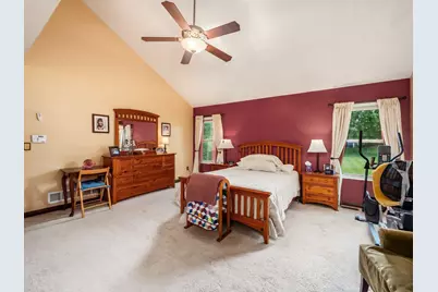 1146 Challis Springs Drive, New Albany, OH 43054 - Photo 23