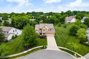 1146 Challis Springs Dr, New Albany, OH 43054 - Photo 59
