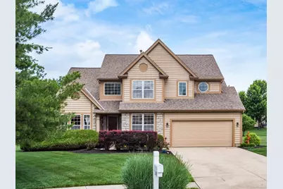 1146 Challis Springs Drive, New Albany, OH 43054 - Photo 65