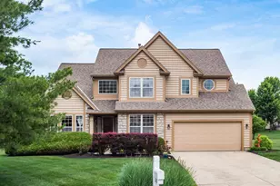 1146 Challis Springs Dr, New Albany, OH 43054 - Photo 65