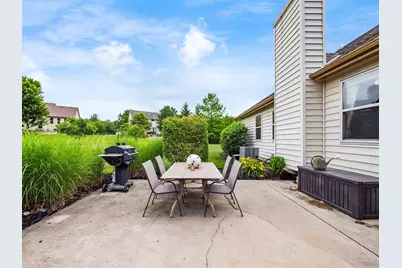 1146 Challis Springs Drive, New Albany, OH 43054 - Photo 49