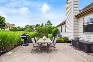 1146 Challis Springs Dr, New Albany, OH 43054 - Photo 49