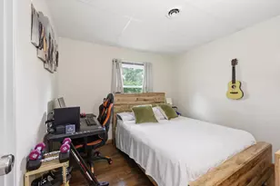 429 Whitmore Ave, Marion, OH 43302 - Photo 9
