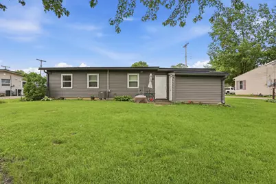 429 Whitmore Avenue, Marion, OH 43302 - Photo 11