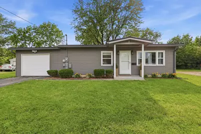 429 Whitmore Avenue, Marion, OH 43302 - Photo 1