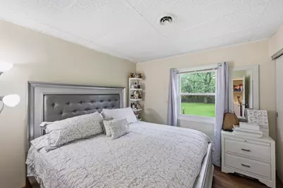 429 Whitmore Avenue, Marion, OH 43302 - Photo 5
