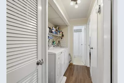 429 Whitmore Avenue, Marion, OH 43302 - Photo 7
