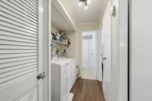 429 Whitmore Ave, Marion, OH 43302 - Photo 7