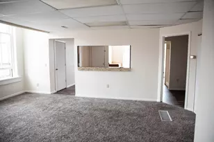 73 S Main St, London, OH 43140 - Photo 11