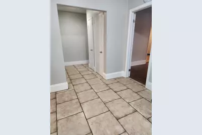 73 S Main Street, London, OH 43140 - Photo 3