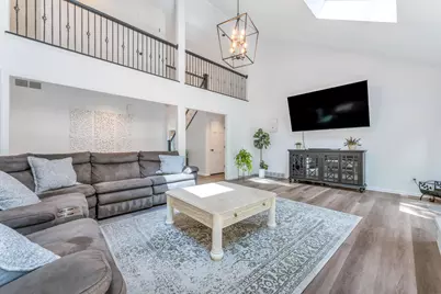 8216 Spruce Needle Court, Columbus, OH 43235 - Photo 7