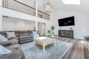 8216 Spruce Needle Ct, Columbus, OH 43235 - Photo 7