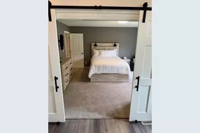 8216 Spruce Needle Court, Columbus, OH 43235 - Photo 19