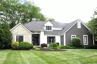 8216 Spruce Needle Ct, Columbus, OH 43235 - Photo 1