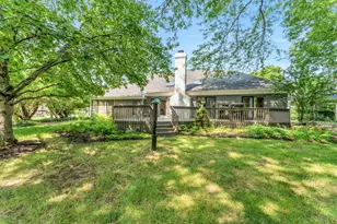 8216 Spruce Needle Ct, Columbus, OH 43235 - Photo 45