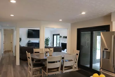 8216 Spruce Needle Court, Columbus, OH 43235 - Photo 11