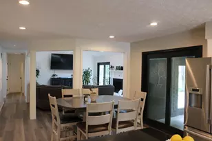8216 Spruce Needle Ct, Columbus, OH 43235 - Photo 11