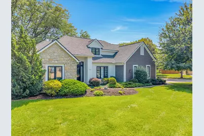 8216 Spruce Needle Court, Columbus, OH 43235 - Photo 1