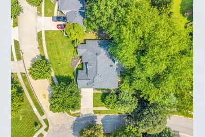 8216 Spruce Needle Court, Columbus, OH 43235 - Photo 49