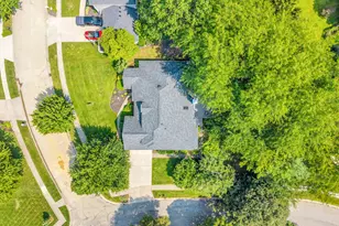 8216 Spruce Needle Ct, Columbus, OH 43235 - Photo 49