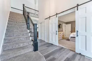 8216 Spruce Needle Ct, Columbus, OH 43235 - Photo 5