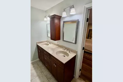 8216 Spruce Needle Court, Columbus, OH 43235 - Photo 19