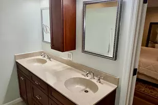 8216 Spruce Needle Ct, Columbus, OH 43235 - Photo 19
