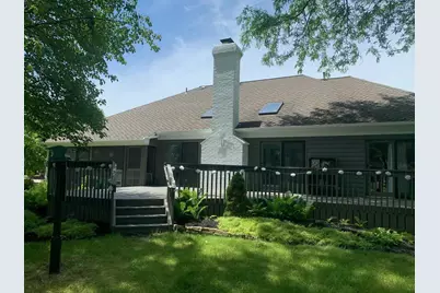 8216 Spruce Needle Court, Columbus, OH 43235 - Photo 5