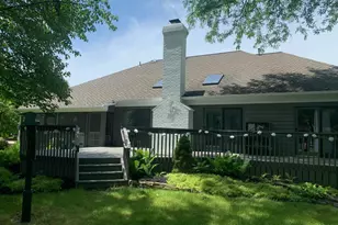 8216 Spruce Needle Ct, Columbus, OH 43235 - Photo 5