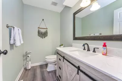 8216 Spruce Needle Court, Columbus, OH 43235 - Photo 21