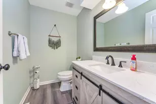 8216 Spruce Needle Ct, Columbus, OH 43235 - Photo 21