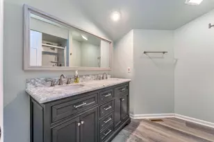 8216 Spruce Needle Ct, Columbus, OH 43235 - Photo 31