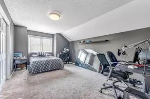 8216 Spruce Needle Ct, Columbus, OH 43235 - Photo 29