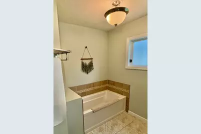 8216 Spruce Needle Court, Columbus, OH 43235 - Photo 17