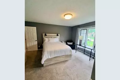 8216 Spruce Needle Court, Columbus, OH 43235 - Photo 21