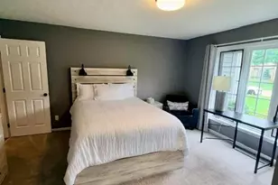 8216 Spruce Needle Ct, Columbus, OH 43235 - Photo 21