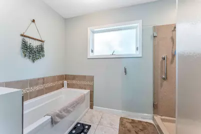 8216 Spruce Needle Court, Columbus, OH 43235 - Photo 25