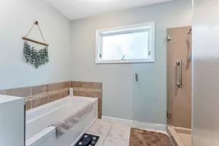 8216 Spruce Needle Ct, Columbus, OH 43235 - Photo 25