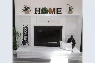 8216 Spruce Needle Court, Columbus, OH 43235 - Photo 13