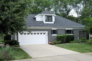 8216 Spruce Needle Ct, Columbus, OH 43235 - Photo 3