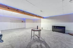 8216 Spruce Needle Ct, Columbus, OH 43235 - Photo 37