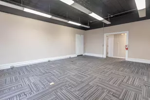 1 E High St, London, OH 43140 - Photo 11