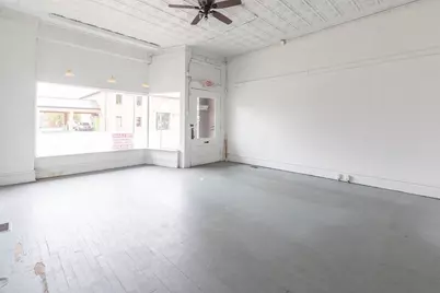 1 E High Street, London, OH 43140 - Photo 9