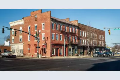 1 E High Street, London, OH 43140 - Photo 1