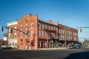 1 E High St, London, OH 43140 - Photo 1