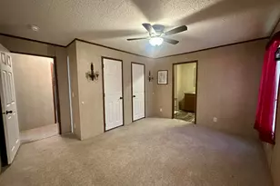 209 Villa Dr, Circleville, OH 43113 - Photo 17