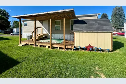 209 Villa Drive, Circleville, OH 43113 - Photo 21