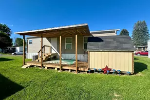 209 Villa Dr, Circleville, OH 43113 - Photo 21