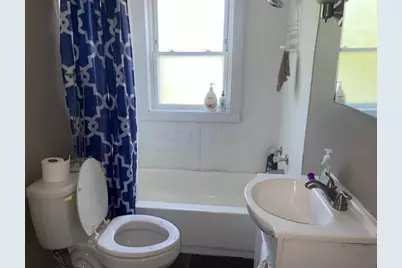 1048 E 20th Avenue, Columbus, OH 43211 - Photo 11