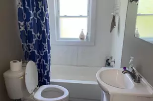1048 E 20th Ave, Columbus, OH 43211 - Photo 11